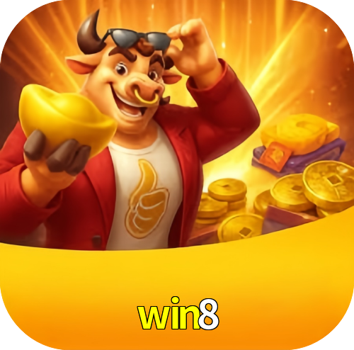 WIN8: Portal para o mundo do jogo